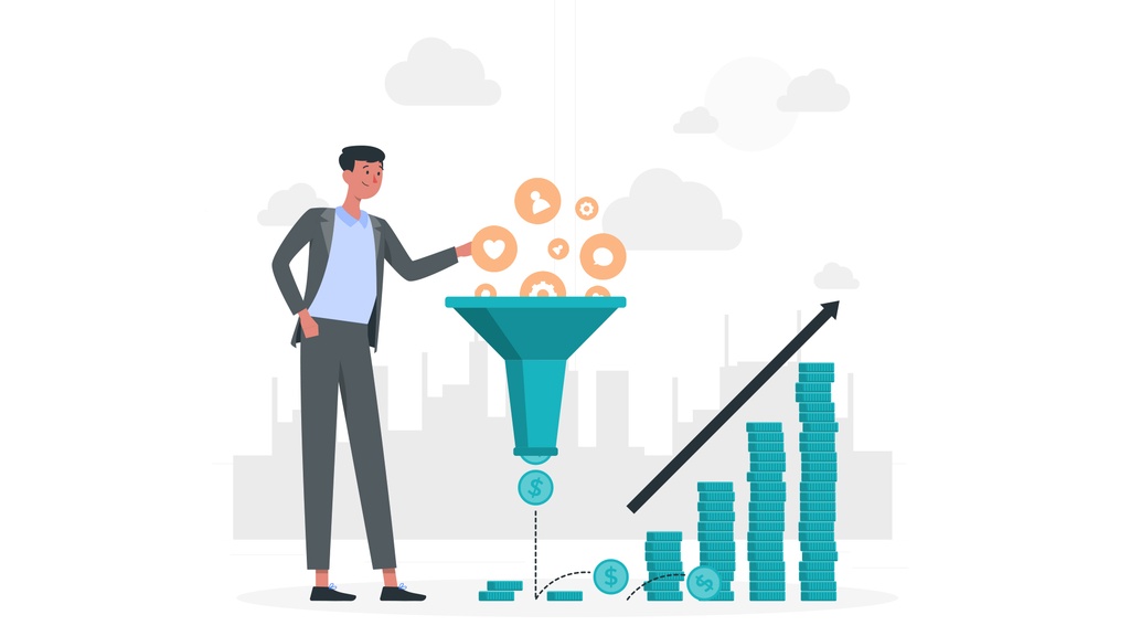 Optimizing Case Coordination