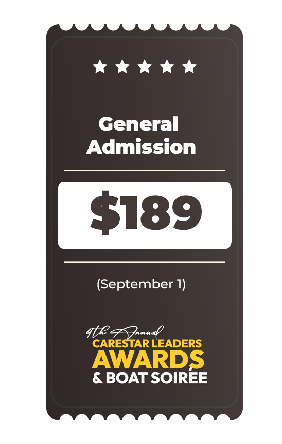 General Addmission