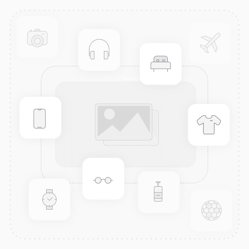 Revenue Management